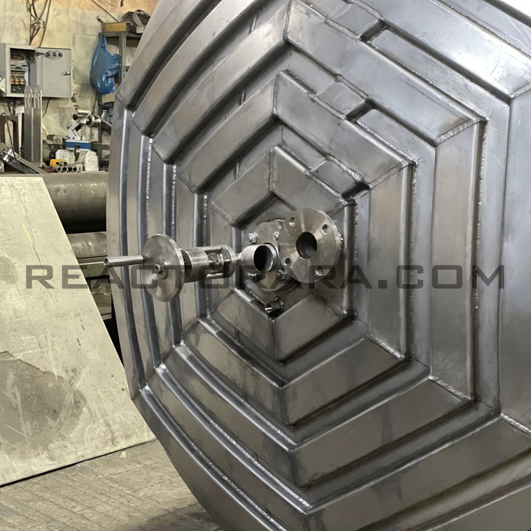 Portfolio Item 8